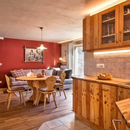 Farm stay Widmannhof - Urlaub Auf Dem Biobauernhof *