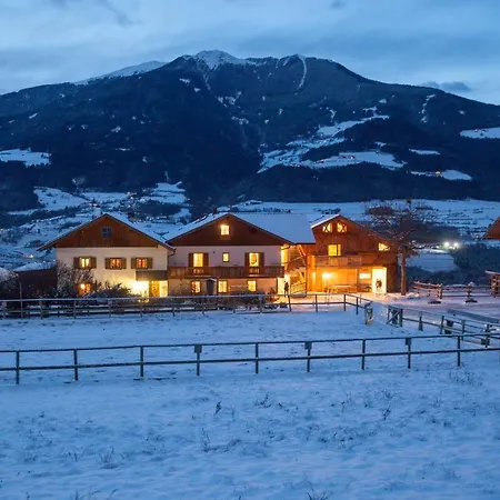 Widmannhof - Urlaub Auf Dem Biobauernhof Farm stay