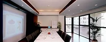 Hotel Krone - Eat, Drink, Bressanone