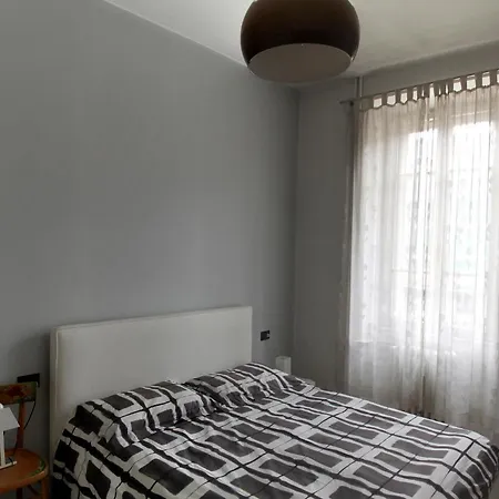 Plose Apartment *
