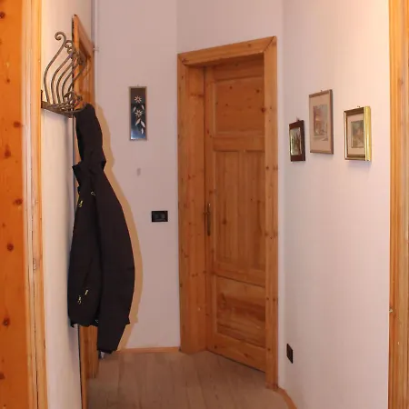 Plose Apartment