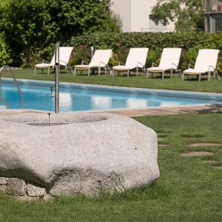 Goldenes Roessl-adults Only