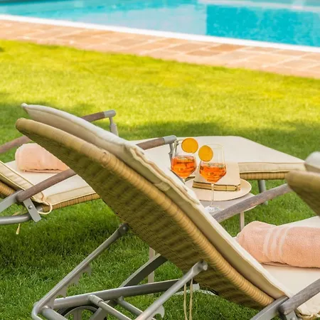 Goldenes Roessl-adults Only 4*