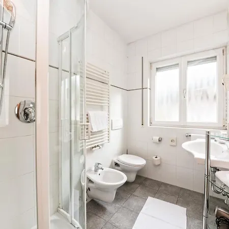 Hotel Millanderhof 3*