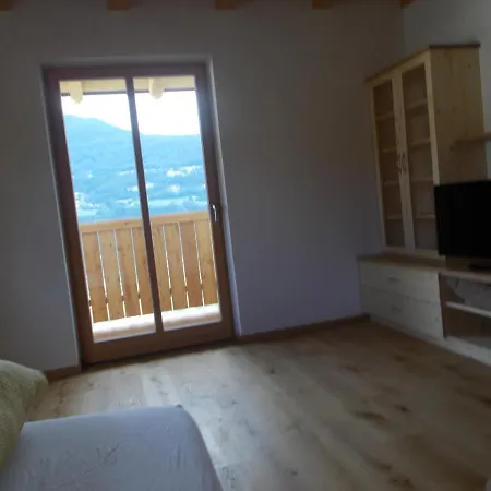 Pichlerhof *