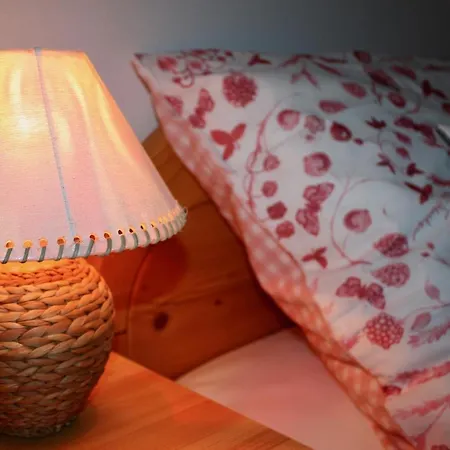 Guest house Cozy