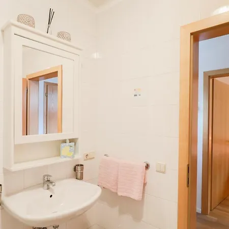 Cozy Guest house Bressanone