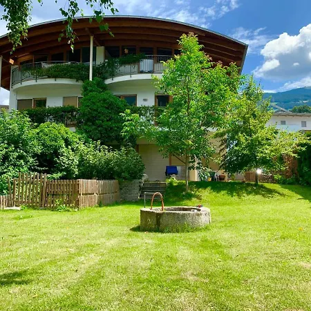 Cozy Guest house