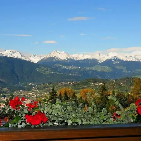 Fischer Hotel