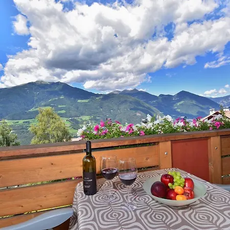 Tyrol Plose Hotel Bressanone