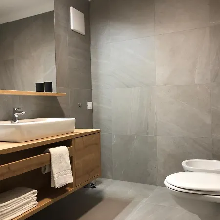 Apartment42