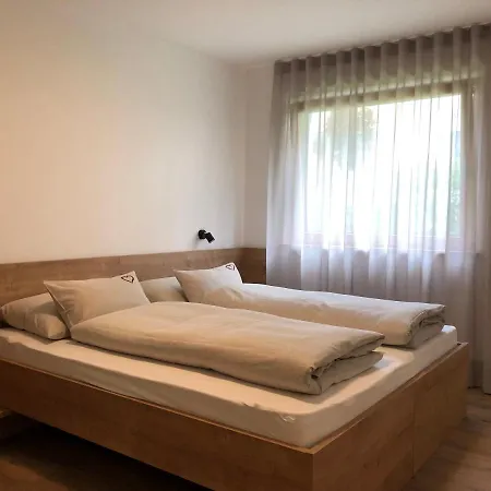 Apartamento Apartment42 *