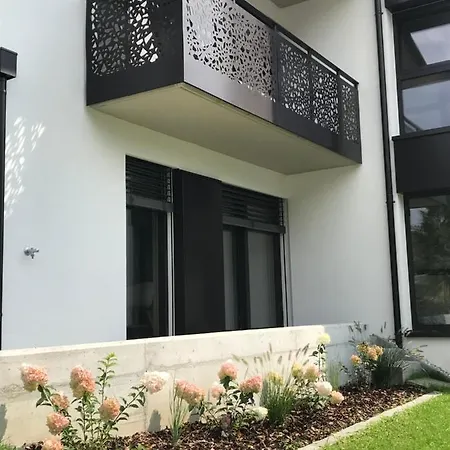 Apartment42 *
