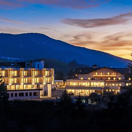 Torgglerhof