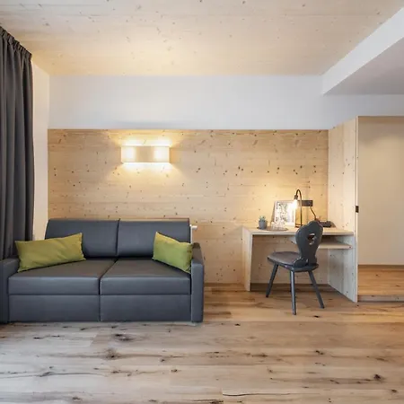 Torgglerhof 2*