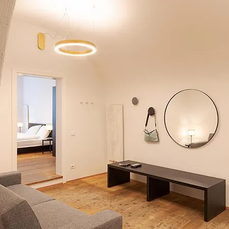 Alter Schlachthof Bressanone