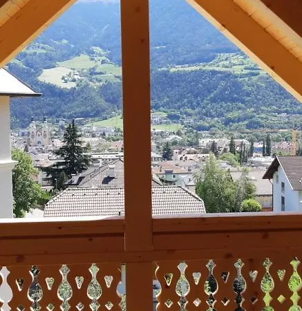 Castell Matscher