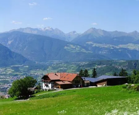 Summererhof